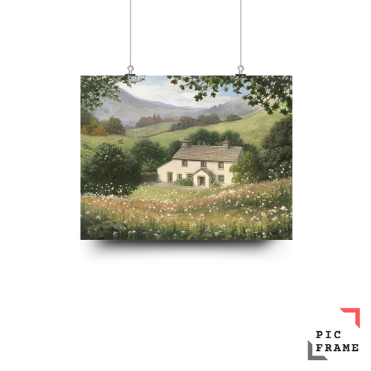 Farmhouse Classic
