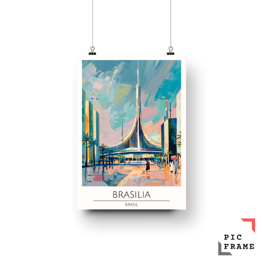Brasilia