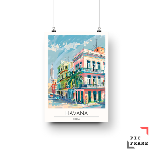 Havana