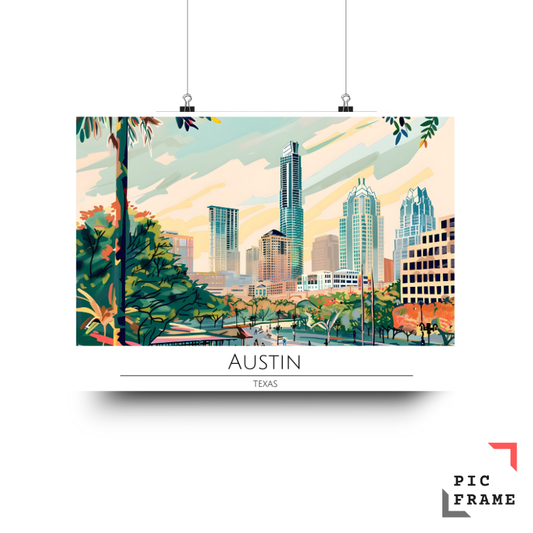 Austin
