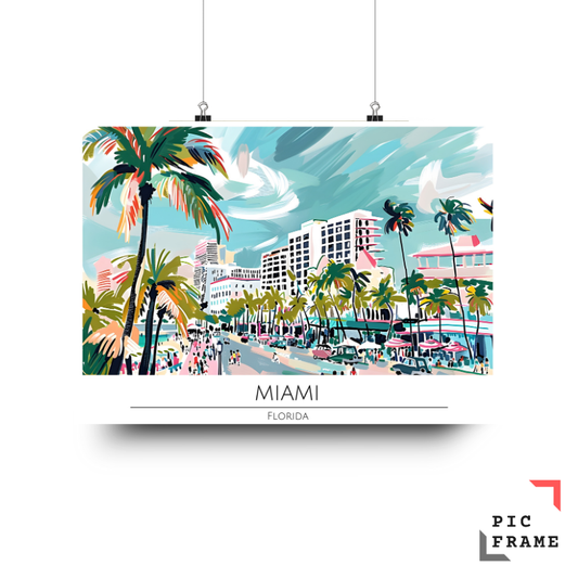 Miami