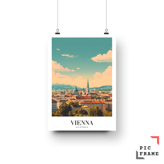 Vienna