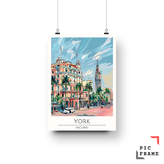 York