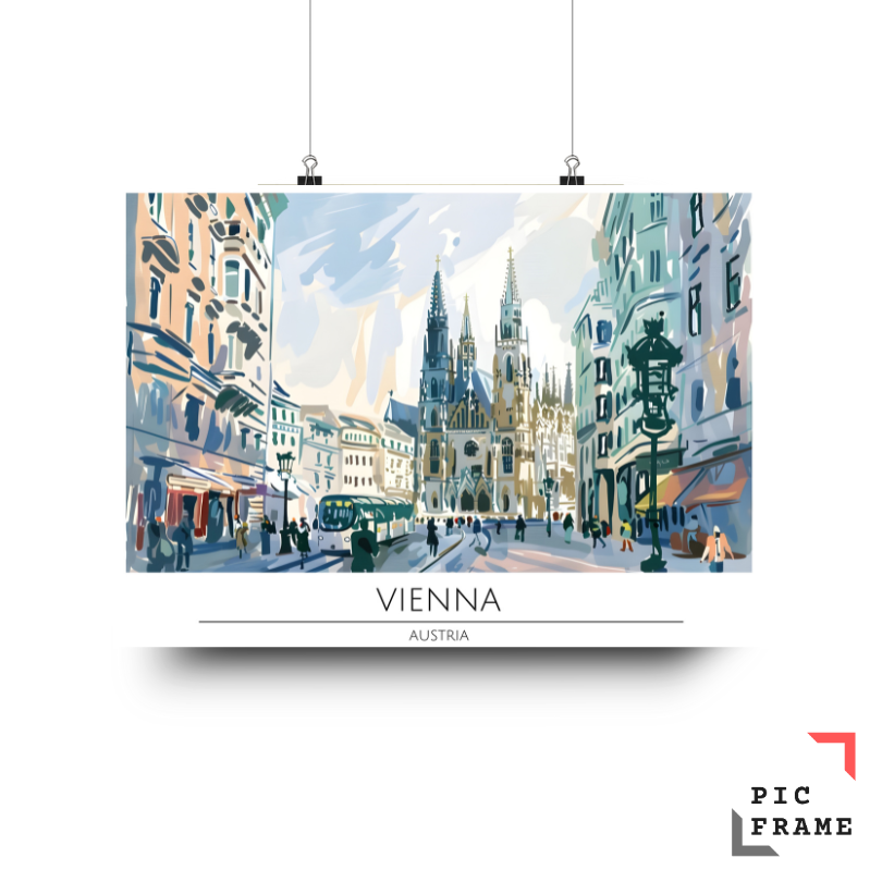 Vienna