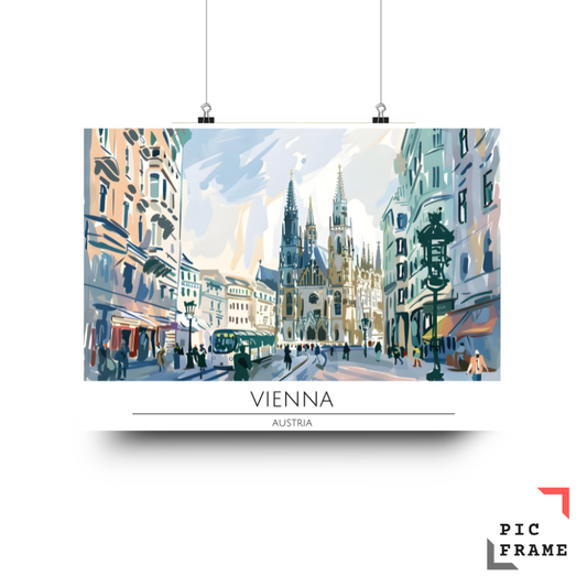 Vienna
