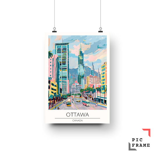 Ottawa