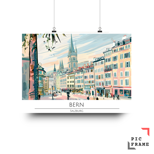 Bern