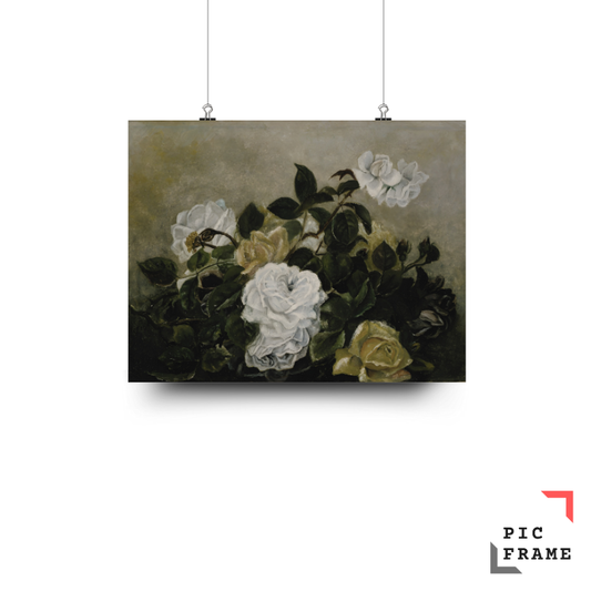 Roses (2)