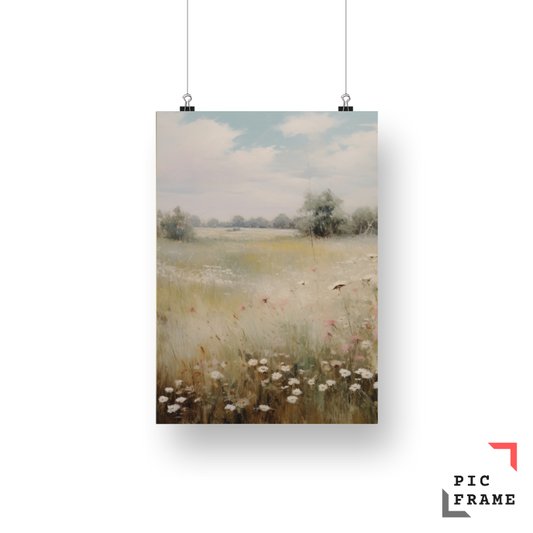 Wild Flowers (2)