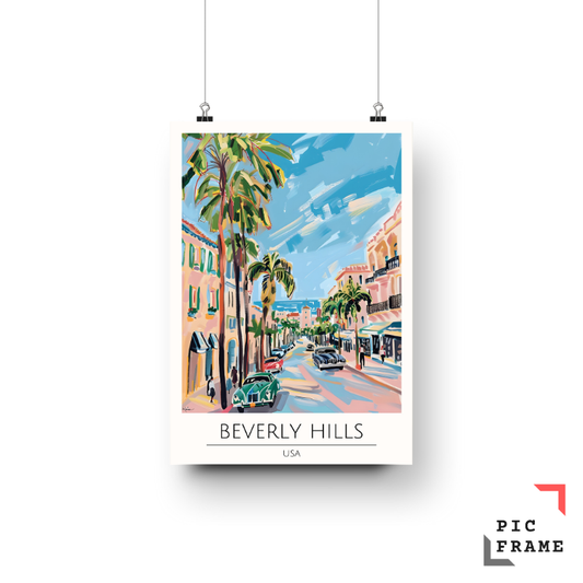 Beverly Hills