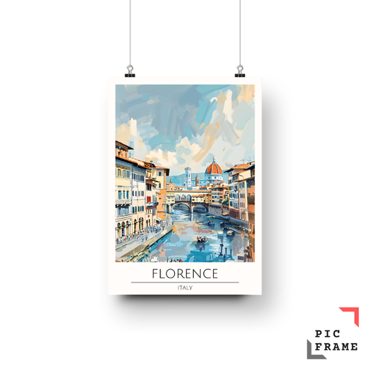Florence