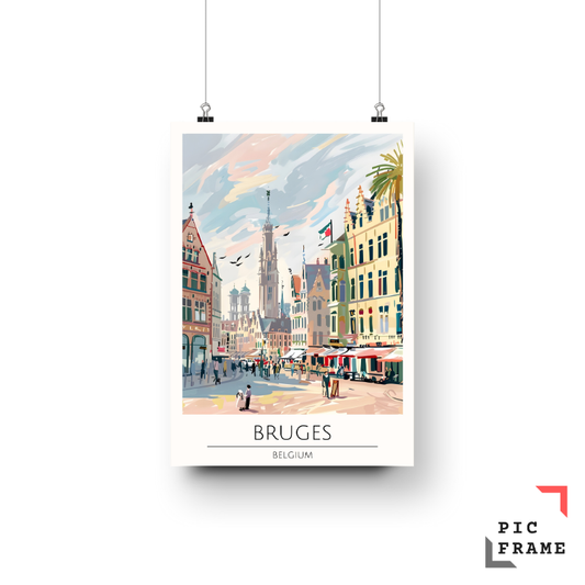 Bruges