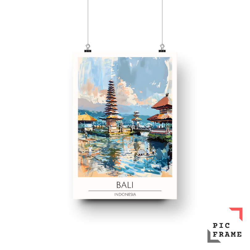 Bali