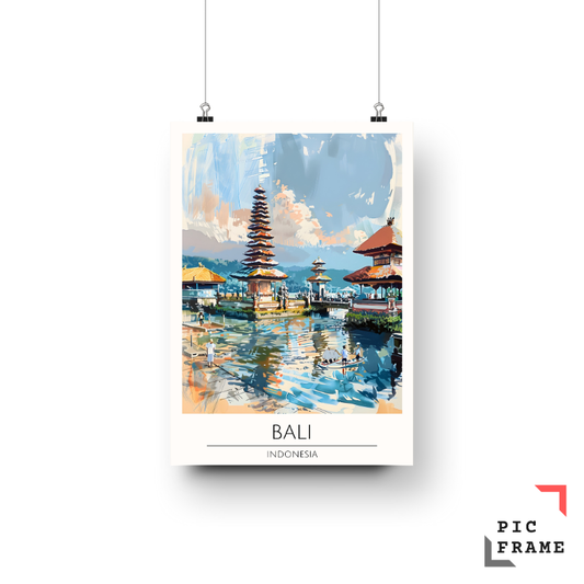 Bali