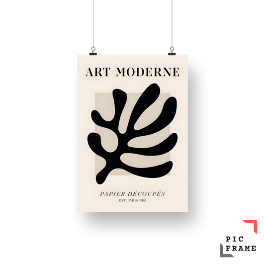 Art Moderne Papier Decoupes (2)