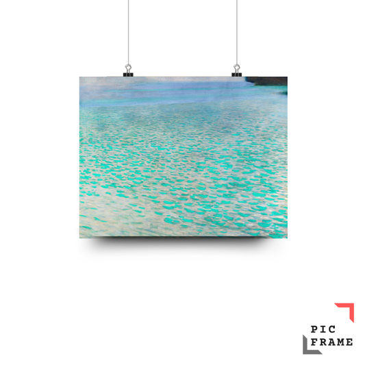 Attersee
