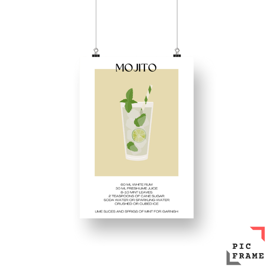 Mojito