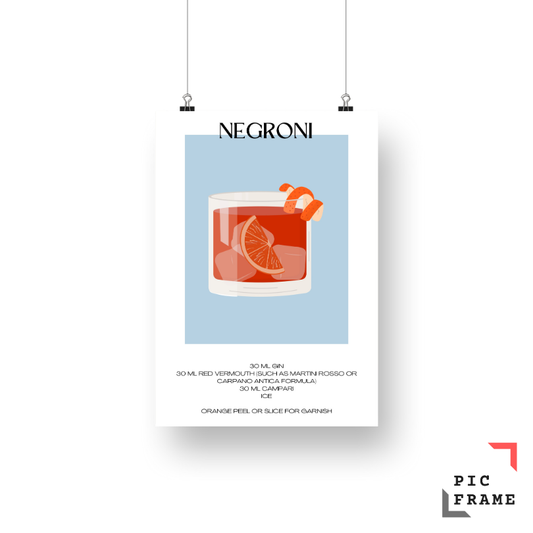 Negroni