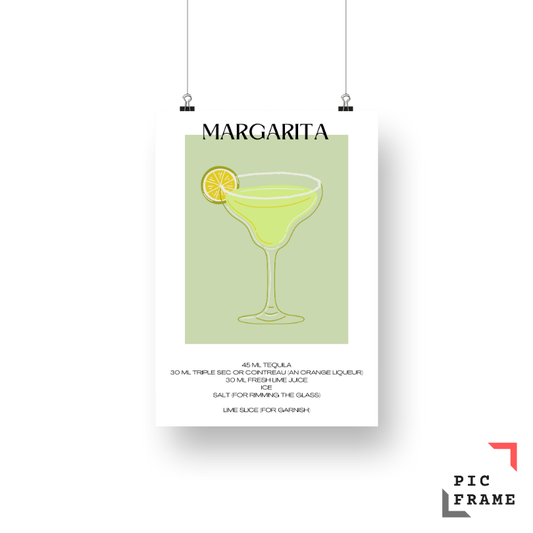 Margarita