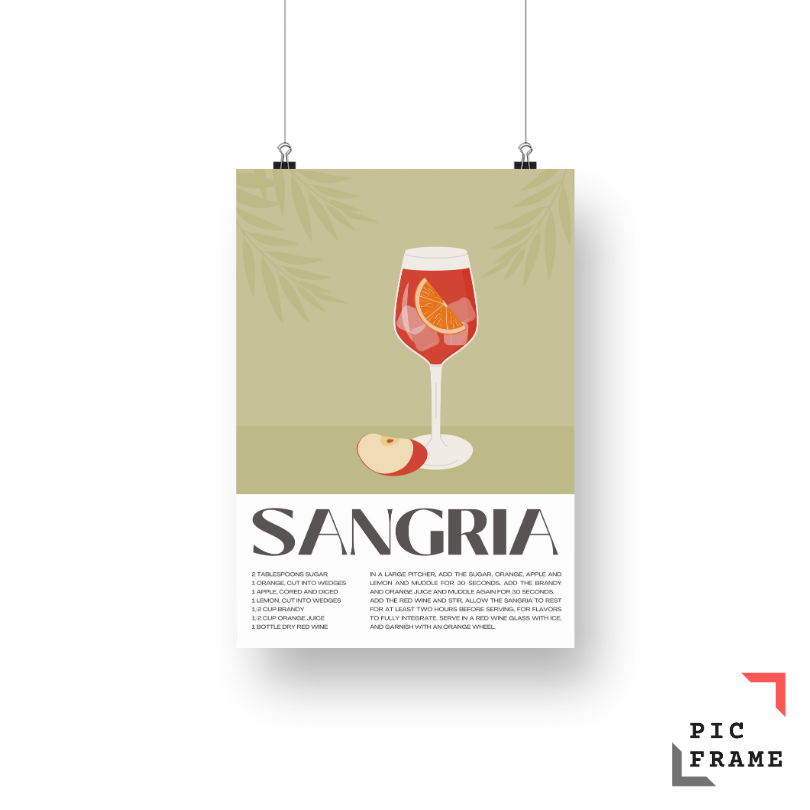 Sangria