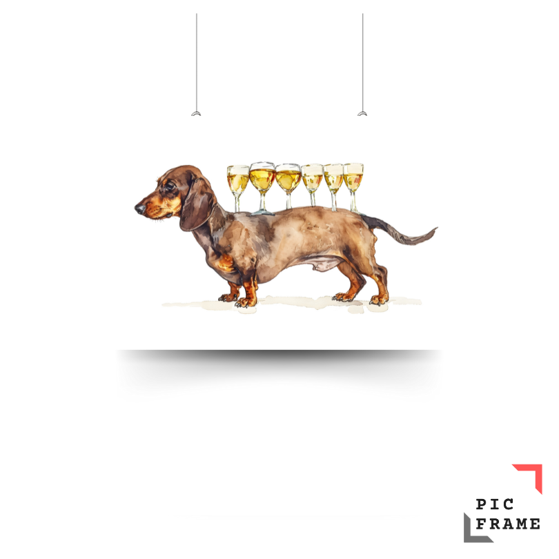 Dachshund Delights