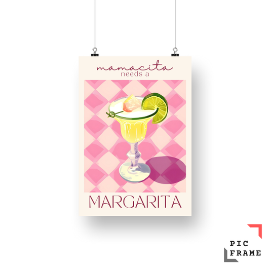 Margarita