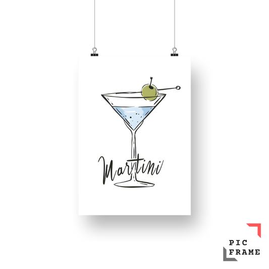 Martini