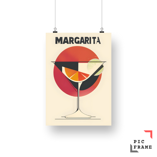 Margarita