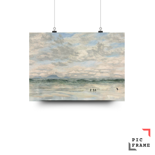 Beach View (2)