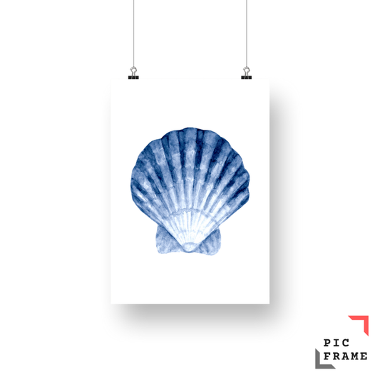 Blue Shell 2