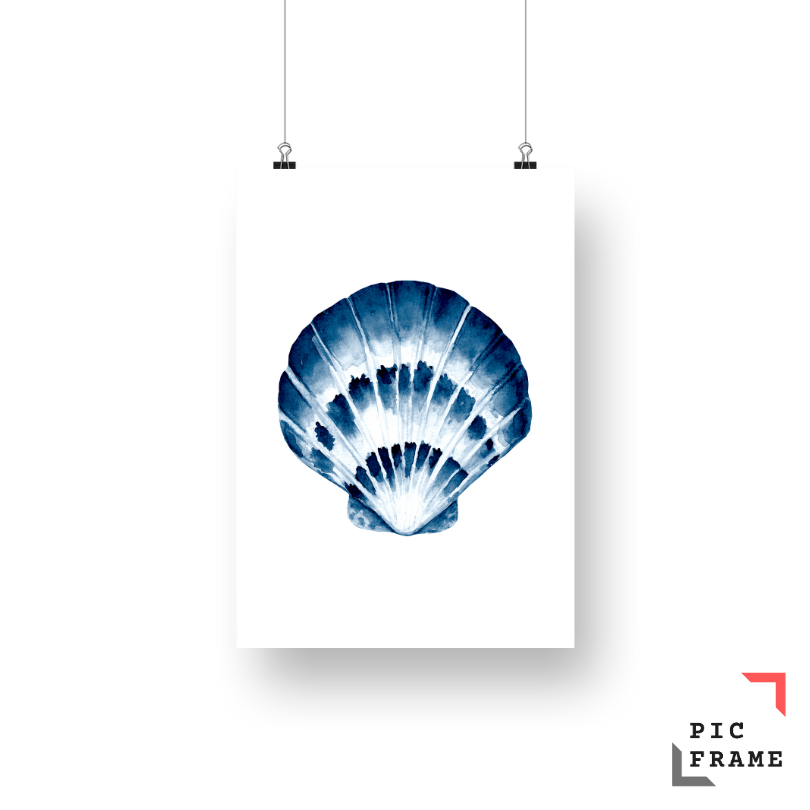Blue Shell 3