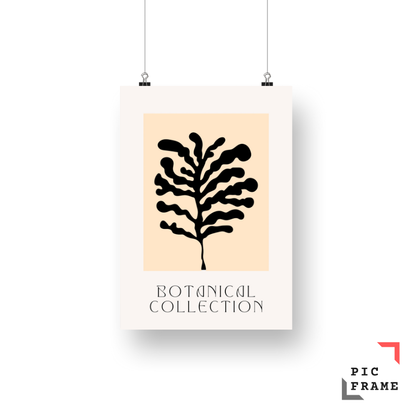 Botanical Leave (2)