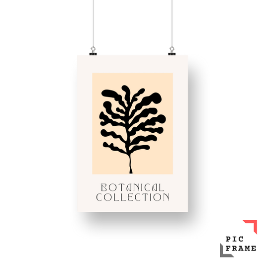 Botanical Leave (2)