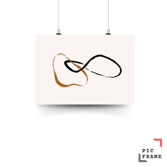 Contrasting Curves