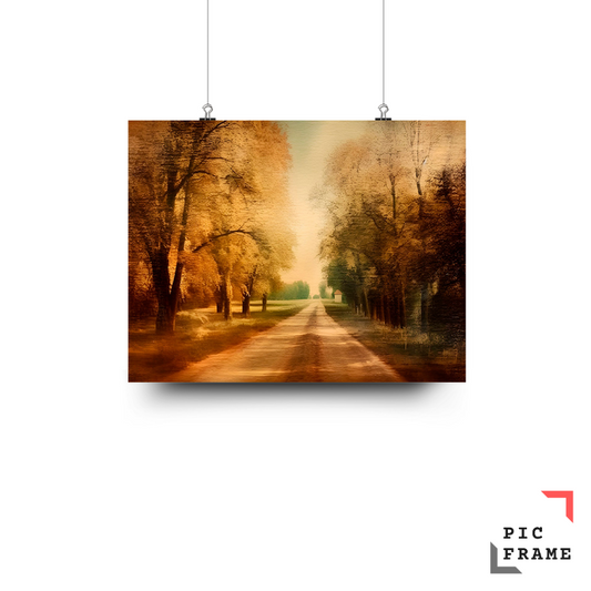 Country Road (2)