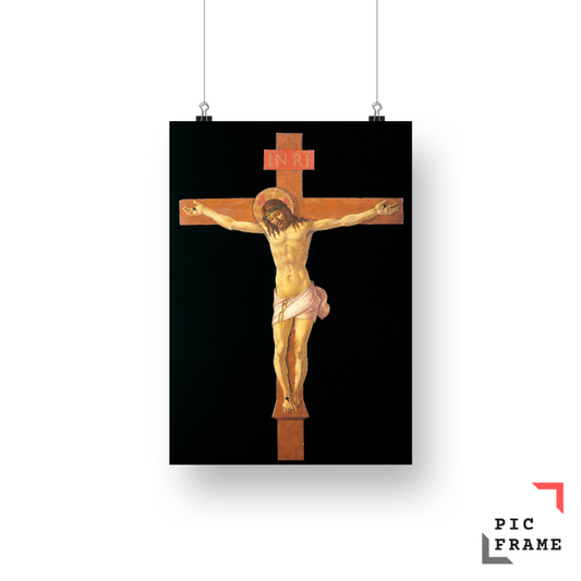 Crucifix