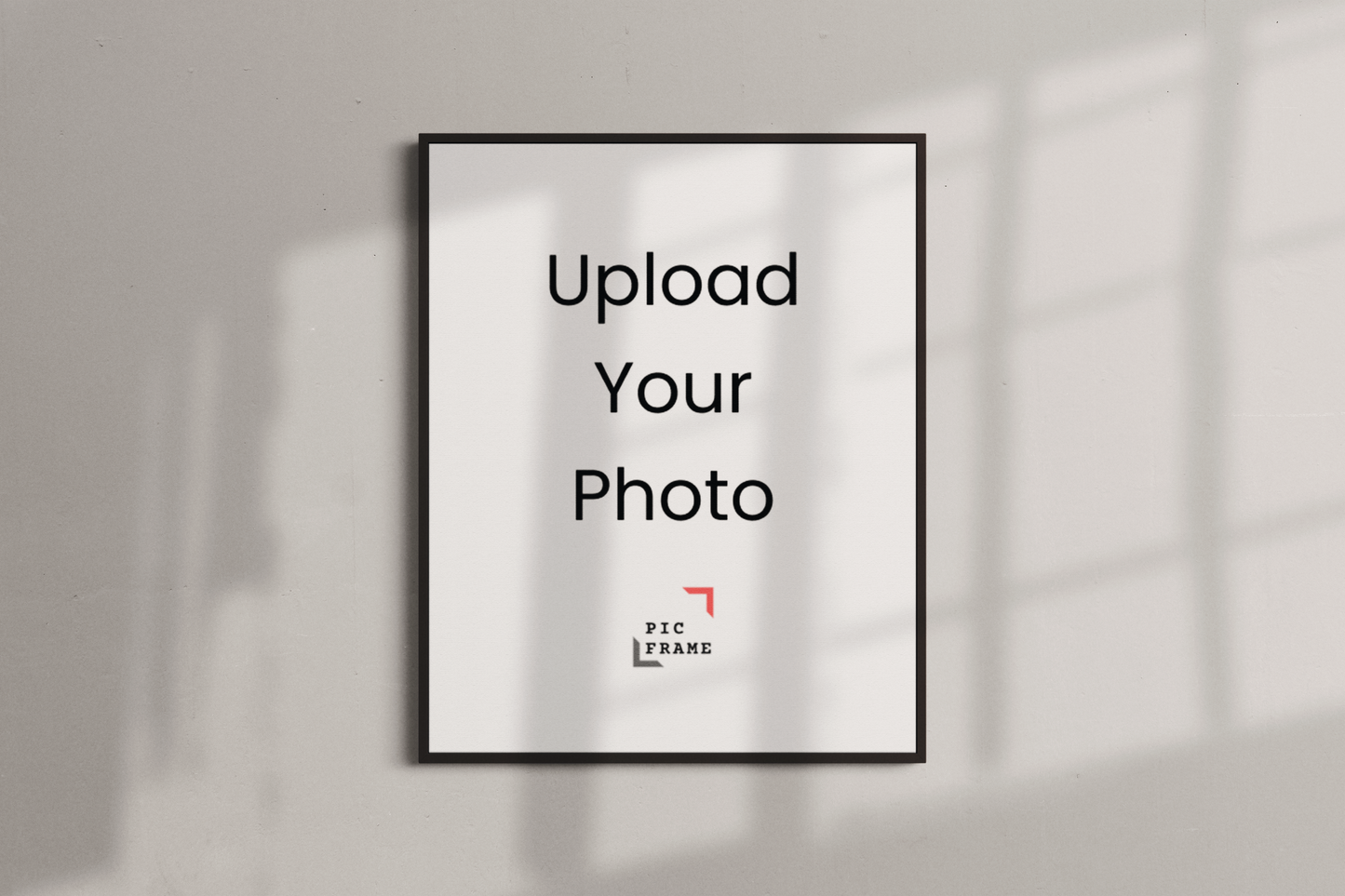Custom Upload
