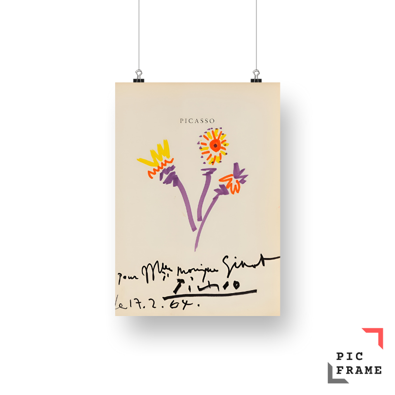 De Fleurs