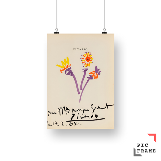 De Fleurs