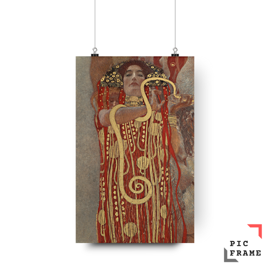 Hygieia