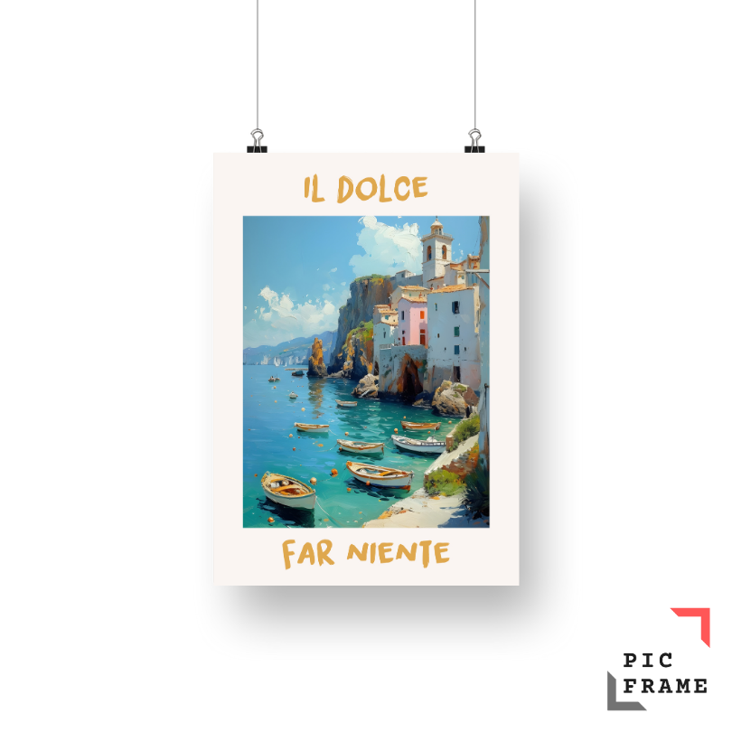 Il Dolce