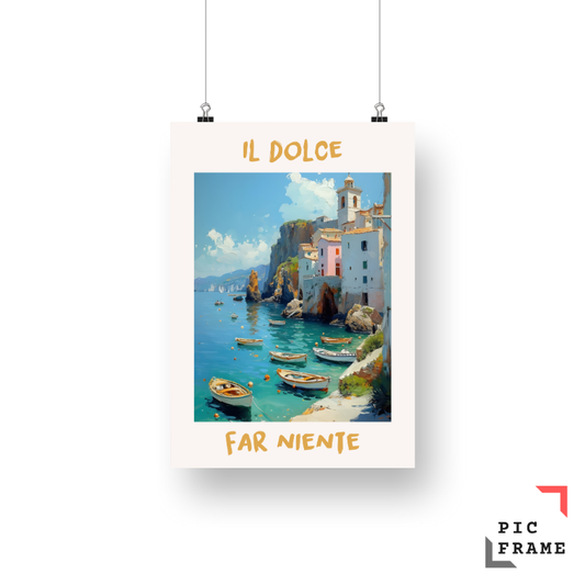 Il Dolce