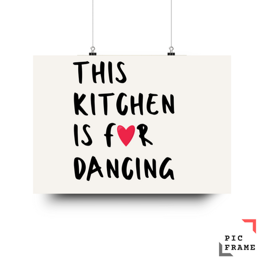 Kitchen 6