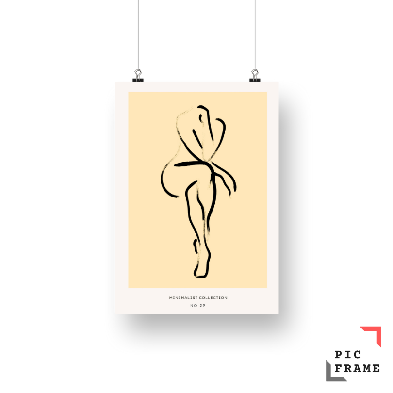 La Femme Beauty