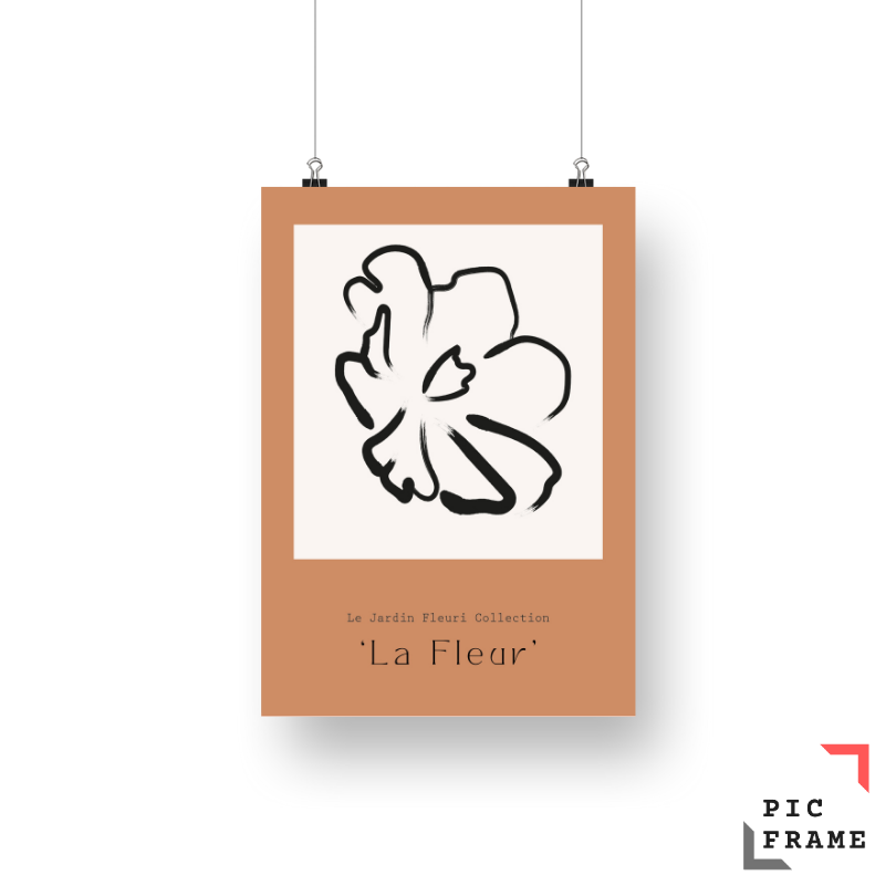 La Fleur