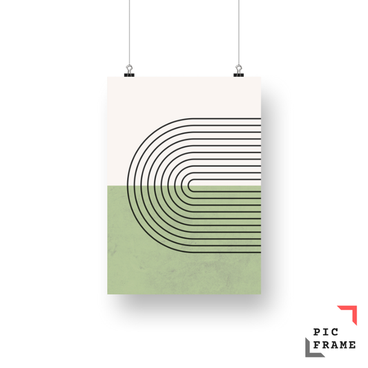 Less is More