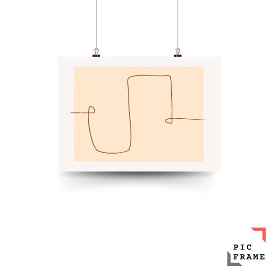 Linear Harmony