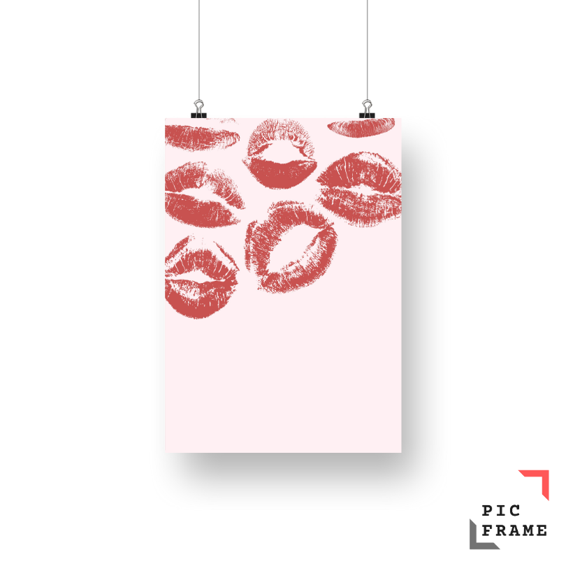 Lip Treat