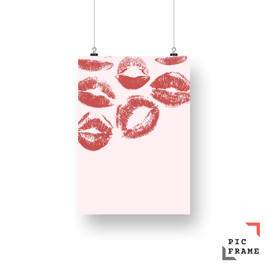 Lip Treat