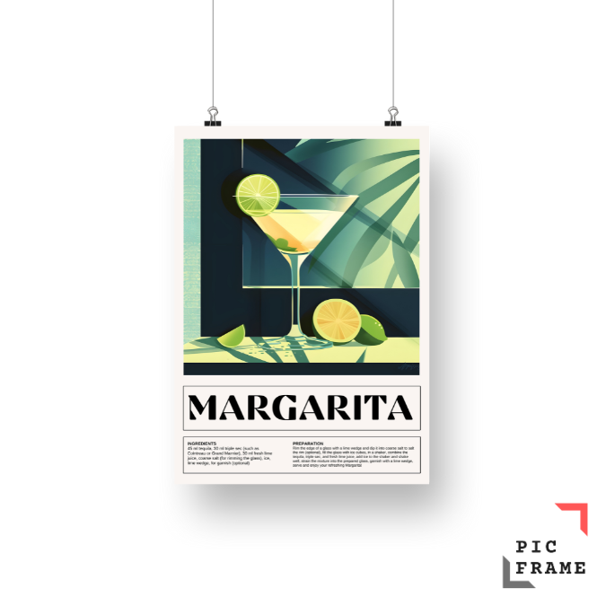 Margarita